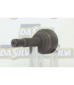 DA SILVA - J3217 - 